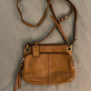 FOSSIL Crossbody Bag
